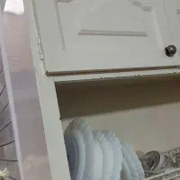 کابینت