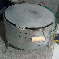 تنور|اجاق گاز و لوازم برقی پختوپز|اصفهان, باتون|دیوار