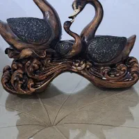 جنس پلی استر|مجسمه، تندیس، ماکت|همدان, |دیوار