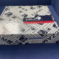 رینگ۵پر.دیسک صفحه پژوپارس|قطعات یدکی و لوازم جانبی|اهواز, کوی عابدی|دیوار