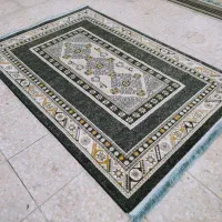 تولید فرش میکرو فیلامنت