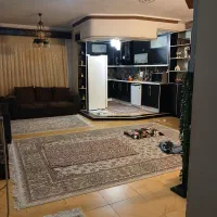 آپارتمان ۱۰۰متری خیابان ملل آلوچه باغ ۳ یا کهن۴|فروش آپارتمان|گرگان, |دیوار