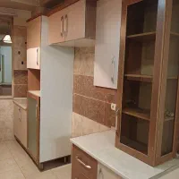 فروش کابینت کارکرده