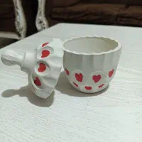 سنگ مصنوعی زد آب شده|مجسمه، تندیس، ماکت|گلپایگان, |دیوار