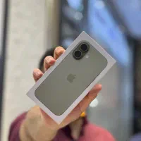 ایفون رنگ ماچا رو تا ۱۸ ماه اقساط کن