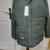 پوشاک کاپشن مردانه|لباس|ری, هاشم‌آباد|دیوار