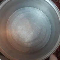 قابلمه روحی بزرگ|ظروف پخت‌وپز|اصفهان, فرح آباد|دیوار