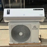 فروشگاه لوازم خانگی مادیار کالا کولر گازی ایولی|کولر گازی و فن‌کوئل|بانه, |دیوار