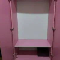 فروش کمد و بوفه نوجوان