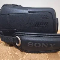 دوربین سونی|دوربین عکاسی و فیلم‌برداری|تبریز, |دیوار