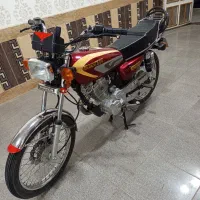 موتور  شرکت ساوین مدل 1402