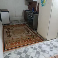اجاره سوئیت روزانه/هفتگی/ماهانه آپارتمان ۶۵ متری|اجارهٔ کوتاه‌مدت آپارتمان و سوئیت|بم, |دیوار