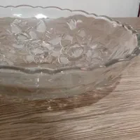 جامیوه ای|ظروف سرو و پذیرایی|رشت, یخسازی|دیوار