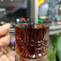 راهنمایی کنین چه شغلی درآمد خوبی داره