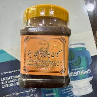 چاقی و لاغری بدون عوارض