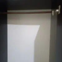 کمد|جاکفشی، کمد، دراور|خرم‌آباد, |دیوار