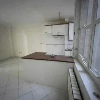 کابینت در حد