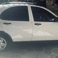 اطلس جی ال مدل ۱۴۰۴
