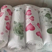 سفره یک کیلویی ۴۰۰ گرمی ۳۰۰ گرمی