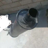 منبع 106بنزی