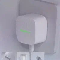 فروشگاه نگین|لوازم جانبی موبایل و تبلت|نیشابور, فردوسی جنوبی|دیوار