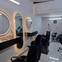 اجاره لاین مژه