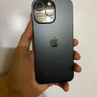 ایفون 16پرومکس 256 za ریجسترpromax