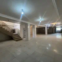 اجاره مغازه ۲۵۰ متری