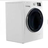 ماشین لباسشویی