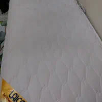 تشک و خوشخواب|تشک تختخواب|تهران, حشمتیه|دیوار