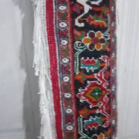 فرش دستباف هریس تبریز|فرش|کرمانشاه, |دیوار