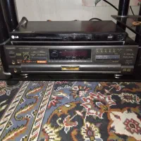 دی وی دی|پخشکننده DVD و ویدیو|فارسان, |دیوار