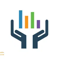 مدیر تولید پوشاک