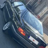 پژوپارس مدل ۸۳|خودرو سواری و وانت|مرند, |دیوار