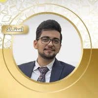تدریس خصوصی ریاضی هفتم، هشتم، نهم (آنلاین)