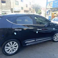 جکs5|خودرو سواری و وانت|گلستان (تهران), |دیوار