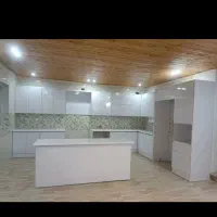 کابینت صدری 4616492818541646498181