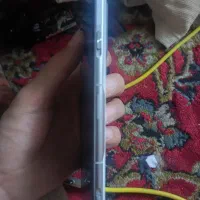 شیائومی 11 Lite 5G NE با حافظهٔ ۱۲۸ گیگابایت|موبایل|مشهد, شهید آوینی|دیوار