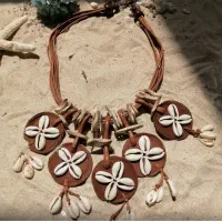 بدلیجات هانا