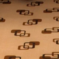 موکت طرح سایه