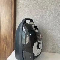 جاروبرقی فالکو FULCO|جاروبرقی، جارو شارژی، بخارشو|کرج, اصفهانی‌ها|دیوار
