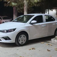 تارا V1 پلاس 1404 ۶ دنده|خودرو سواری و وانت|کرمانشاه, |دیوار