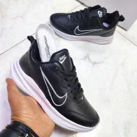 نایک ورزشی سابمیت سایز ۳۷ تا۴۴ ضدآب|کیف، کفش، کمربند|سنندج, |دیوار