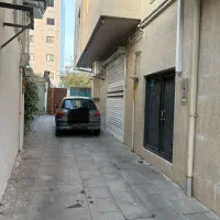 اجاره واحد تجاری سه خواب بندرانزلی خیابان سپه|اجارهٔ مغازه و غرفه|بندر انزلی, سپه|دیوار