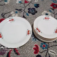 روبالشی سرسفره|ظروف سرو و پذیرایی|جوانرود, |دیوار