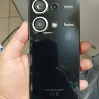note13pro