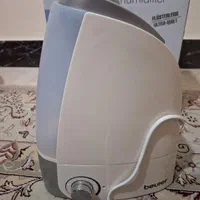 بخور سرد آلمانی