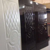 نصب انواع شیرآلات،درب چوبی،کابینت وکمددیواری