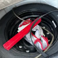 جک  J5|خودرو سواری و وانت|اصفهان, شاهد|دیوار