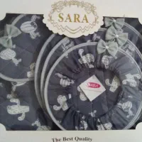 سرویس اشپز خونه